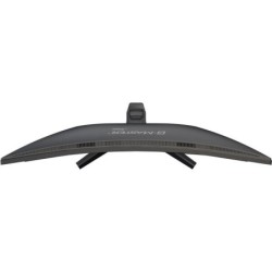 Écran PC incurvé iiyama GC2781HSU-B1 27"