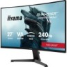 Écran PC incurvé iiyama GC2784HSU-B1 27"