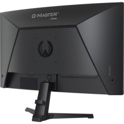 Écran PC incurvé iiyama GC2784HSU-B1 27"