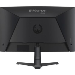 Écran PC incurvé iiyama GC2784HSU-B1 27"