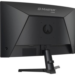 Écran PC incurvé iiyama GC2784HSU-B1 27"