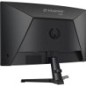 Écran PC incurvé iiyama GC2784HSU-B1 27"