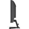 Écran PC incurvé iiyama GC2784HSU-B1 27"