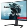 Écran PC incurvé iiyama GCB2784HSU-B1 27"