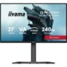 Écran PC incurvé iiyama GCB2784HSU-B1 27"