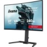 Écran PC incurvé iiyama GCB2784HSU-B1 27"