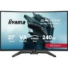Écran PC incurvé iiyama GCB2784HSU-B1 27"