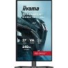 Écran PC incurvé iiyama GCB2784HSU-B1 27"