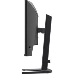 Écran PC incurvé iiyama GCB2784HSU-B1 27"