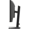 Écran PC incurvé iiyama GCB2784HSU-B1 27"