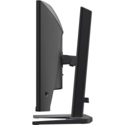 Écran PC incurvé iiyama GCB2784HSU-B1 27"