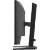 Écran PC incurvé iiyama GCB2784HSU-B1 27"