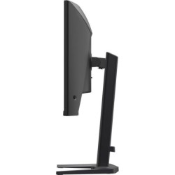 Écran PC incurvé iiyama GCB2784HSU-B1 27"