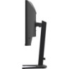 Écran PC incurvé iiyama GCB2784HSU-B1 27"