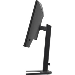 Écran PC incurvé iiyama GCB2784HSU-B1 27"