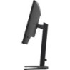 Écran PC incurvé iiyama GCB2784HSU-B1 27"