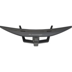 Écran PC incurvé iiyama GCB2784HSU-B1 27"