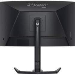 Écran PC incurvé iiyama GCB2784HSU-B1 27"