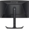 Écran PC incurvé iiyama GCB2784HSU-B1 27"