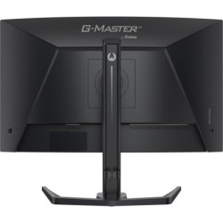 Écran PC incurvé iiyama GCB2784HSU-B1 27"