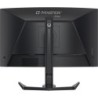 Écran PC incurvé iiyama GCB2784HSU-B1 27"