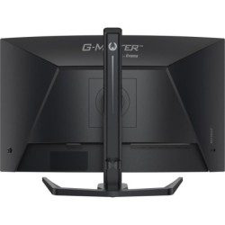 Écran PC incurvé iiyama GCB2784HSU-B1 27"