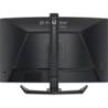 Écran PC incurvé iiyama GCB2784HSU-B1 27"