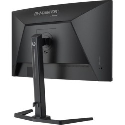 Écran PC incurvé iiyama GCB2784HSU-B1 27"