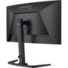 Écran PC incurvé iiyama GCB2784HSU-B1 27"
