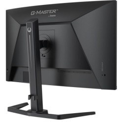 Écran PC incurvé iiyama GCB2784HSU-B1 27"