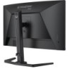Écran PC incurvé iiyama GCB2784HSU-B1 27"