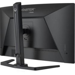 Écran PC incurvé iiyama GCB2784HSU-B1 27"