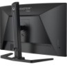 Écran PC incurvé iiyama GCB2784HSU-B1 27"