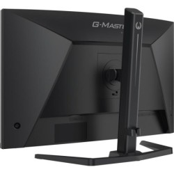 Écran PC incurvé iiyama GCB2784HSU-B1 27"