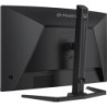 Écran PC incurvé iiyama GCB2784HSU-B1 27"