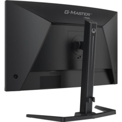 Écran PC incurvé iiyama GCB2784HSU-B1 27"