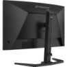 Écran PC incurvé iiyama GCB2784HSU-B1 27"