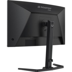 Écran PC incurvé iiyama GCB2784HSU-B1 27"