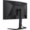 Écran PC incurvé iiyama GCB2784HSU-B1 27"