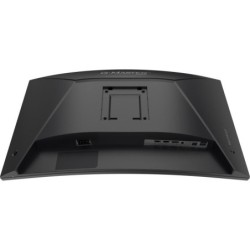 Écran PC incurvé iiyama GCB2784HSU-B1 27"