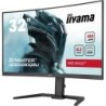 Écran PC Gaming iiyama GCB3280QSU-B2 32" Dual QHD