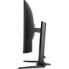 Écran PC Gaming iiyama GCB3280QSU-B2 32" Dual QHD