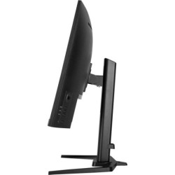 Écran PC Gaming iiyama GCB3280QSU-B2 32" Dual QHD
