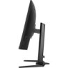 Écran PC Gaming iiyama GCB3280QSU-B2 32" Dual QHD