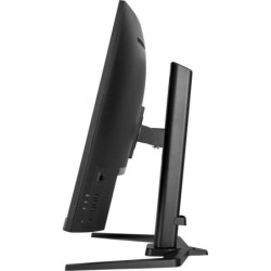 Écran PC Gaming iiyama GCB3280QSU-B2 32" Dual QHD