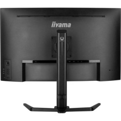 Écran PC Gaming iiyama GCB3280QSU-B2 32" Dual QHD