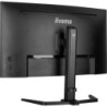 Écran PC Gaming iiyama GCB3280QSU-B2 32" Dual QHD