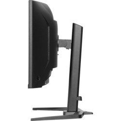 Écran PC Gaming iiyama GCB3482WQSU-B1 34" UltraWide Quad HD