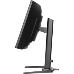 Écran PC Gaming iiyama GCB3482WQSU-B1 34" UltraWide Quad HD