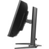 Écran PC Gaming iiyama GCB3482WQSU-B1 34" UltraWide Quad HD